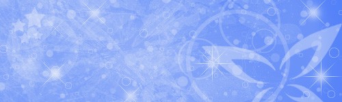 okex欧易app 欧意易交易所登录入口